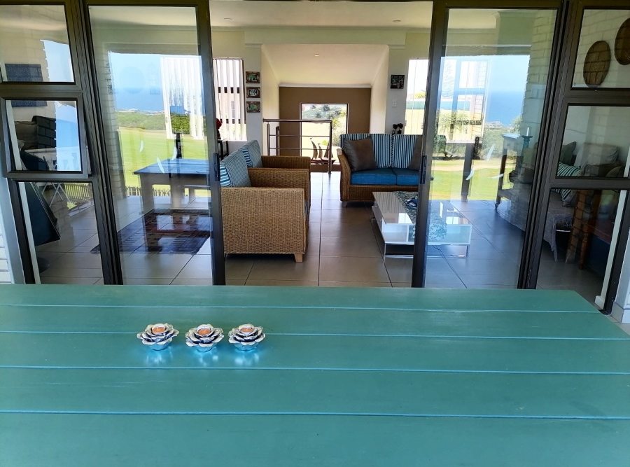 3 Bedroom Property for Sale in Mossel Bay Golf Estate Western Cape